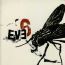 Eve 6 - Eve 6