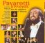 For The Children Of Liberia - Luciano Pavarotti / Friends