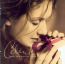 These Are Special Times - Celine Dion These Are Special Times - Celine Dion