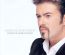 Ladies & Gentlemen: Best Of... - George Michael Ladies & Gentlemen: Best Of... - George Michael