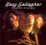 Photo Finish - Rory Gallagher