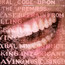 Supposed Former Infatuation Junkie - Alanis Morissette Supposed Former Infatuation Junkie - Alanis Morissette
