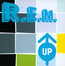 Up - R.E.M. Up - R.E.M.