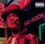 Devil Without A Cause - Kid Rock