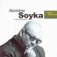Zota Kolekcja - Stanisaw Soyka