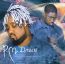 Dearest Christian,I'm So Very - PM Dawn Dearest Christian,I'm So Very - PM Dawn