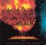 Armageddon OST - Trevor Rabin Armageddon OST - Trevor Rabin