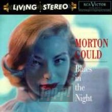 Blues In The Night - Morton Gould