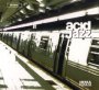 Acid Jazz Classics - V/A