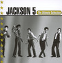 Ultimate Collection - Jackson 5