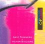 Strings Of Desire - Andy Summers / V. Bigilone