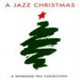Smooth Jazz Christmas - V/A