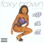 China Doll - Foxy Brown