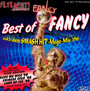 The Best Of - Fancy