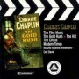 Music Of Charles Chaplin - 100 Years Of