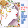 Berio/Recital I For Cathy, Folk Songs - Luciano Berio