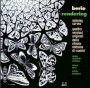 Rendering: Concerto II - Luciano Berio