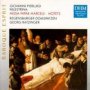 Palestrina: Missa Papae Marcelli - Collegium Aureum