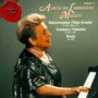 Mozart: Sonatos & Fantasias - Alicia De Larrocha 