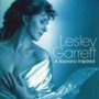 A Soprano Inspired - Lesley Garret