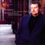 German Romantic Arias - Ben Heppner