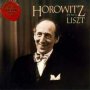Horowitz Plays Liszt - Vladimir Horowitz