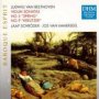 Beethoven: Violin Sonatas - Jos Van Immerseel 