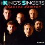 Chanson D'amour - The King's Singers 