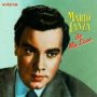 Be My Love - Mario Lanza