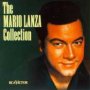 Collection - Mario Lanza