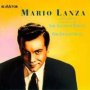 L. Sings Songs From The Student Prince - Mario Lanza