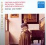 Works For Harpsichord - Gustav Leonhardt