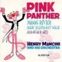 The Pink Panther & Other Hits - Henry Mancini