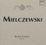 Linnamuusikud - Mielczewski