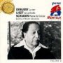 Monteux Edition vol. 6/Liszt - Pierre Monteux