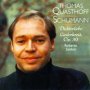 Schumann: Liederkreis - Thomas Quasthoff