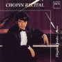 Chopin: Recital - Raubo