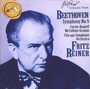 Beethoven: Symphony 9 - Fritz Reiner