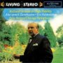 Strauss: In High Fidelity - Fritz Reiner