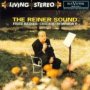 The Reiner Sound - Fritz Reiner