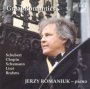 Great Romantics - Jerzy Romaniuk