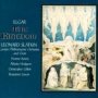 Elgar: Kingdom - Leonard Slatkin