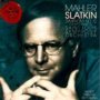 Mahler, Sym. 10 - Leonard Slatkin
