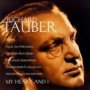 My Hear & I - Richard Tauber