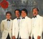 Beethoven: Complete String Quartets - Tokyo String Quartet