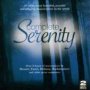 Complete Serenity - V/A