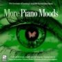 More Piano Moods - V/A