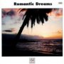 Romantic Dreams - V/A