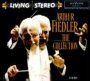 The Fiedler Collection - V/A