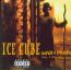 War & Peace vol.1 - Ice Cube